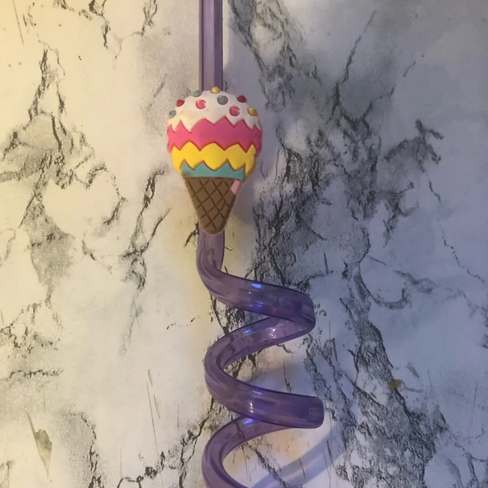 N/A reusable crazy